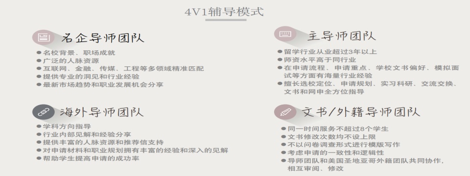 1746758837493326.jpg 4v1辅导模式.jpg