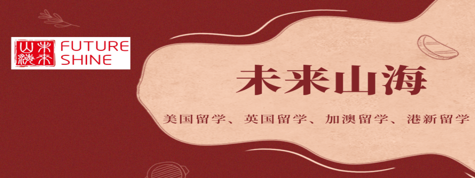 1746758845351851.png 主图.png