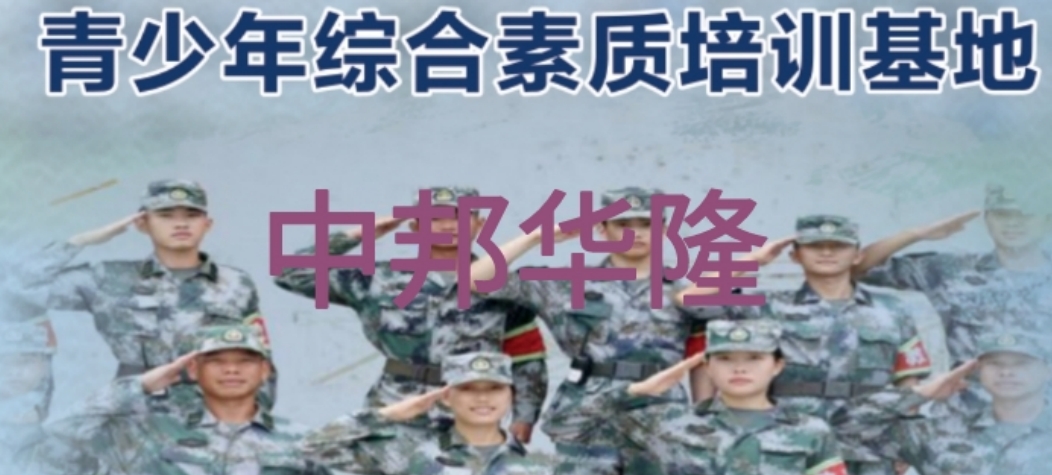 首图1 (2).png
