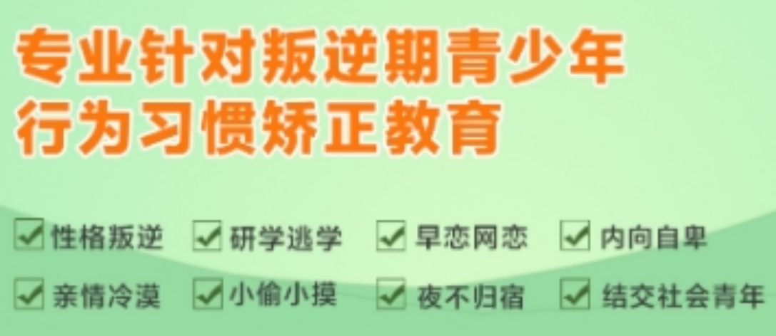 森太.png