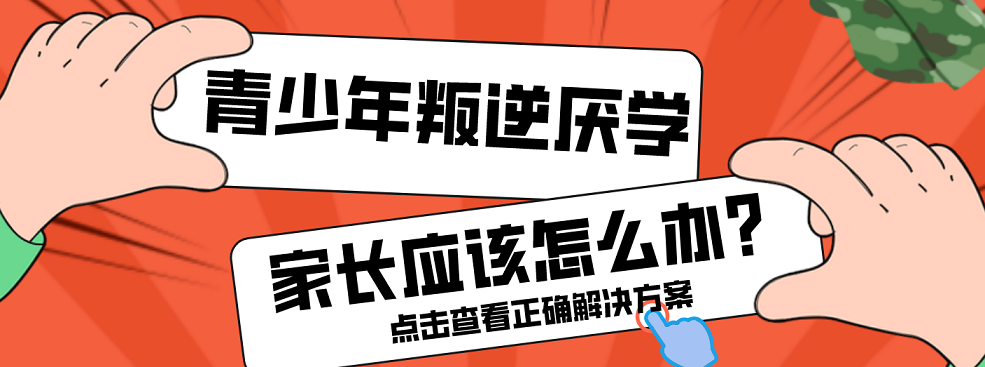 微信图片_20250506165455.png