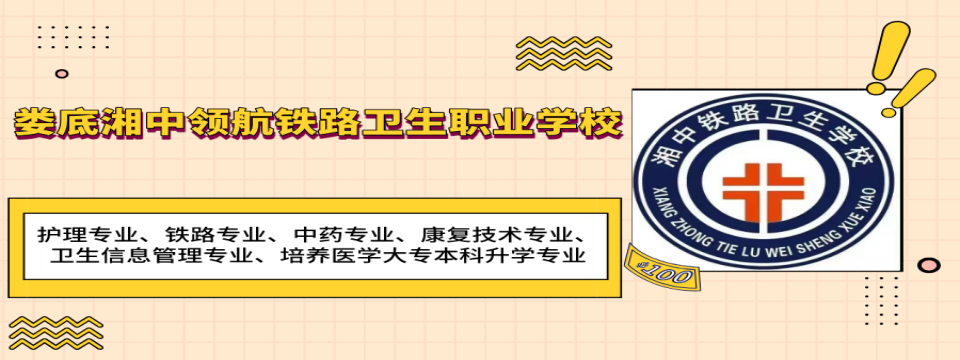 主图.png