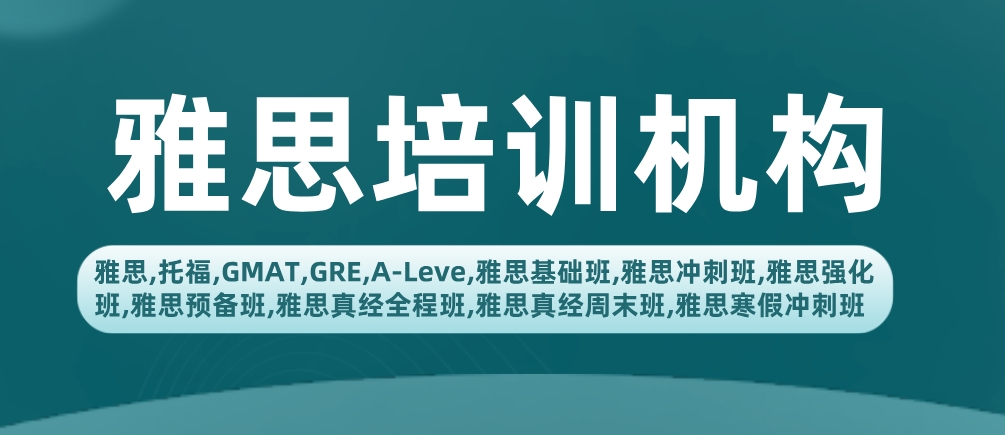 首图.png