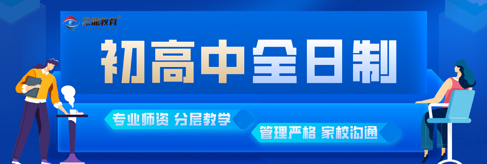微信图片_202504031702323.png