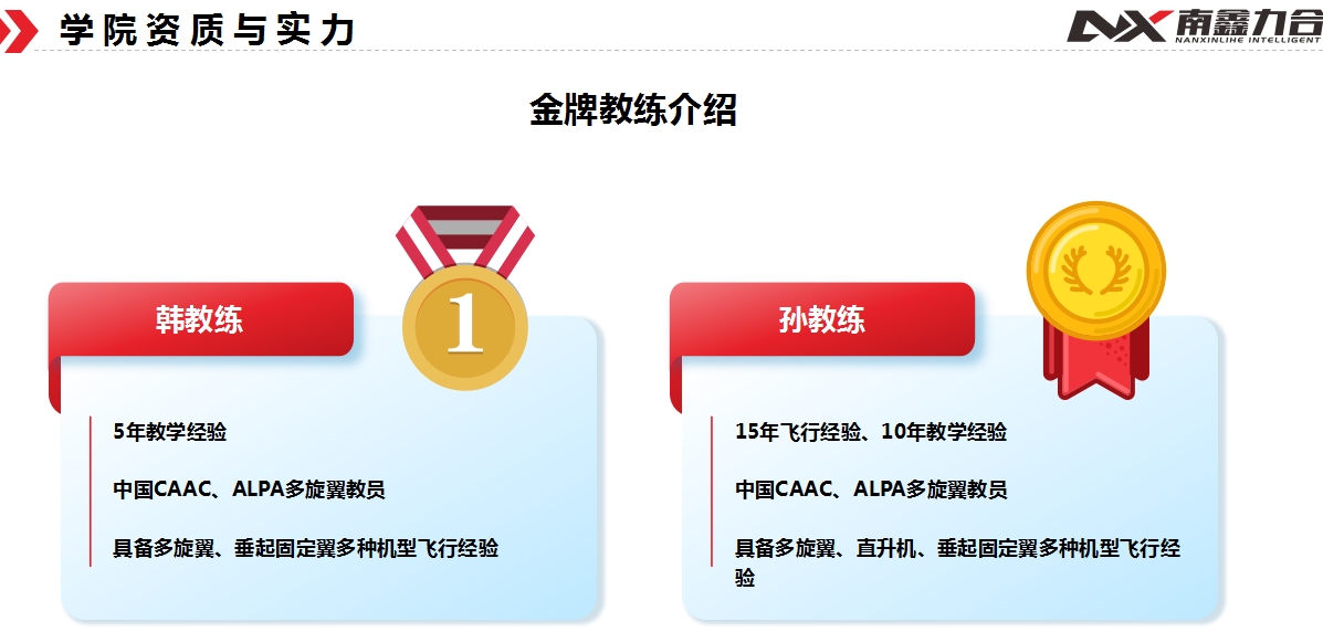 南鑫资质.png