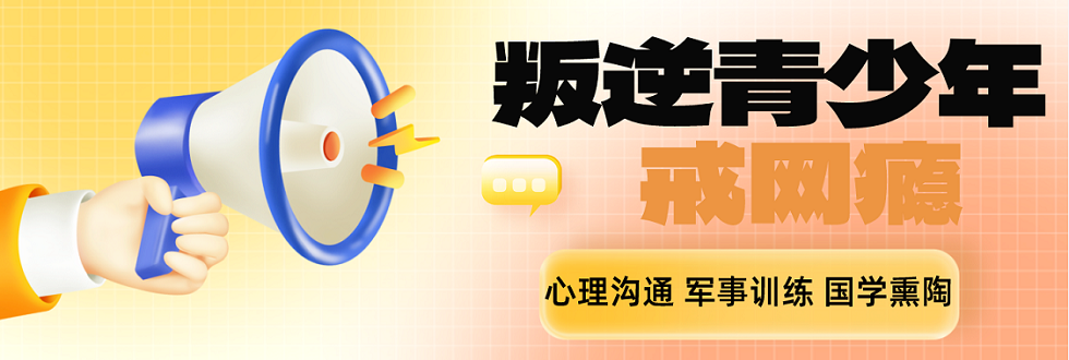 微信图片_202504071456441.png
