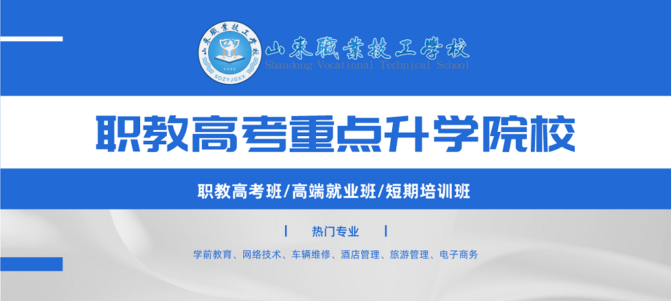 1747728133917184.png 微信图片_20250514173749.png