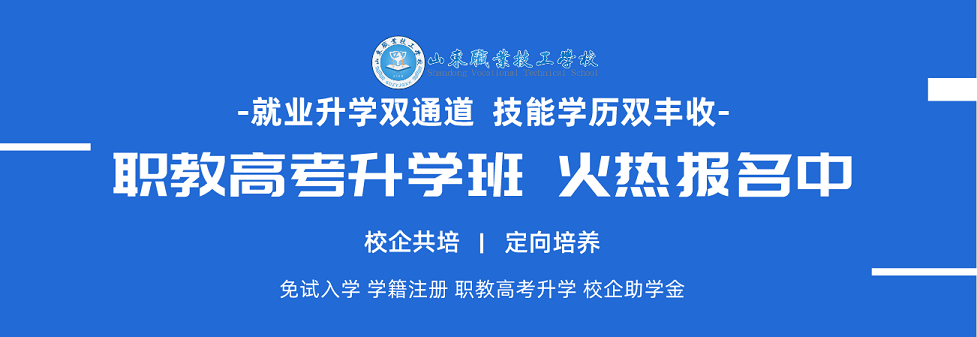 1747728140554199.png 微信图片_202505141737491.png