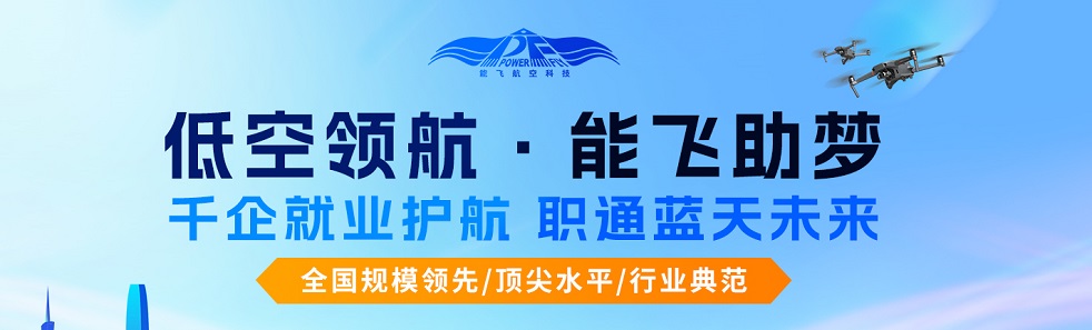 771a560e3a7945cc8725a88dd897cb4c_2.jpg