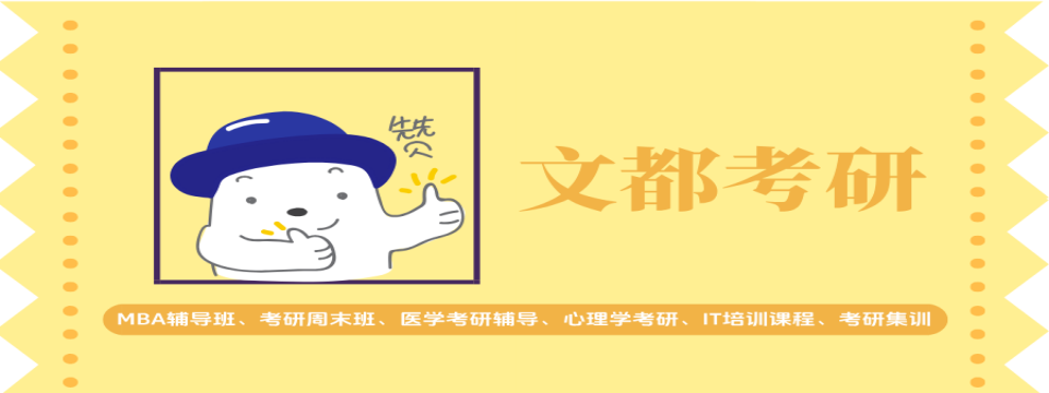 主图.png