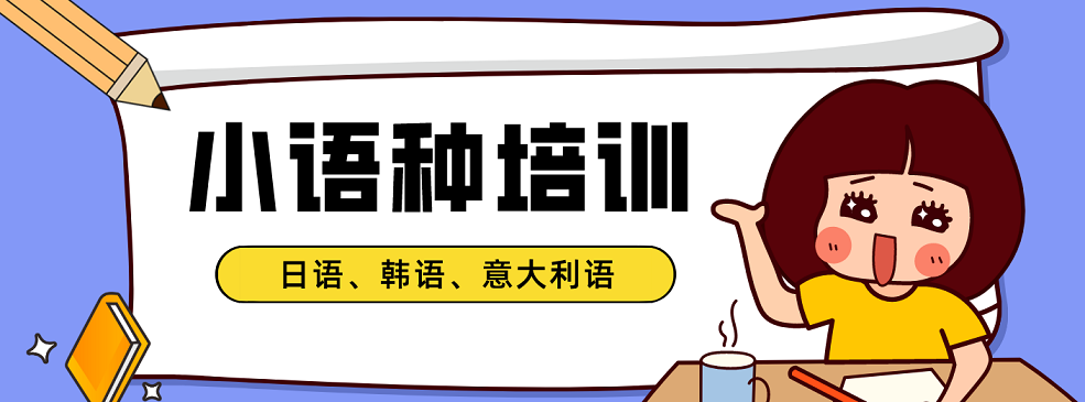 微信图片_202505211544243.png