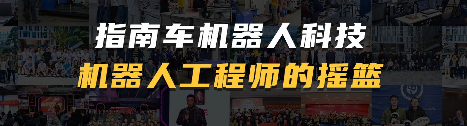 首图.png