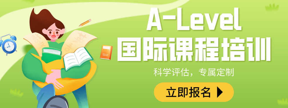 微信图片_20250522153608.png