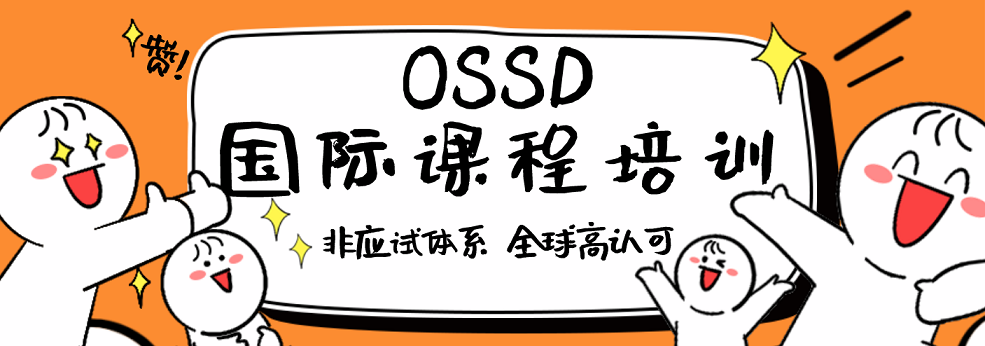 1747980250340.png