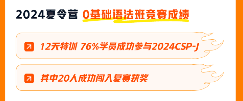 2024成绩-1.png