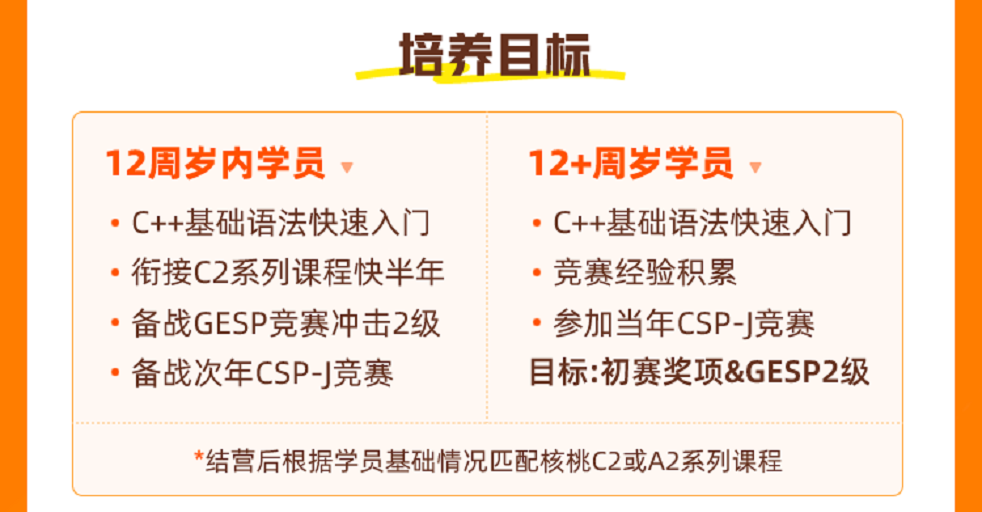 0基础语法-2.png