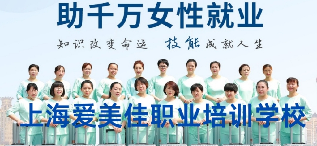 首图.png