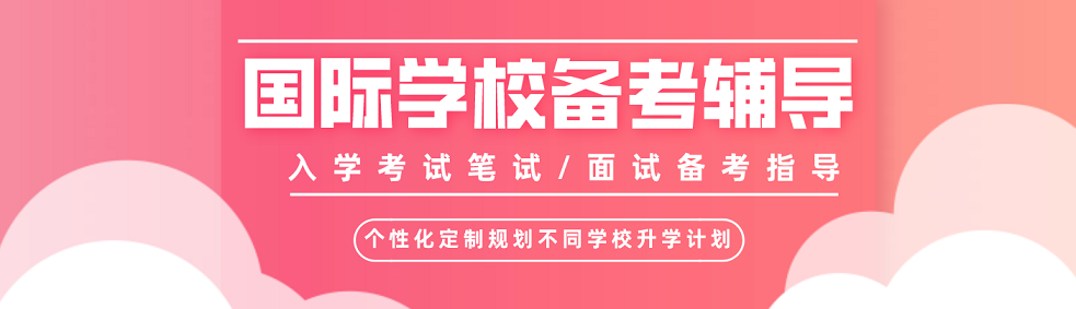 微信图片_202504011456521.png