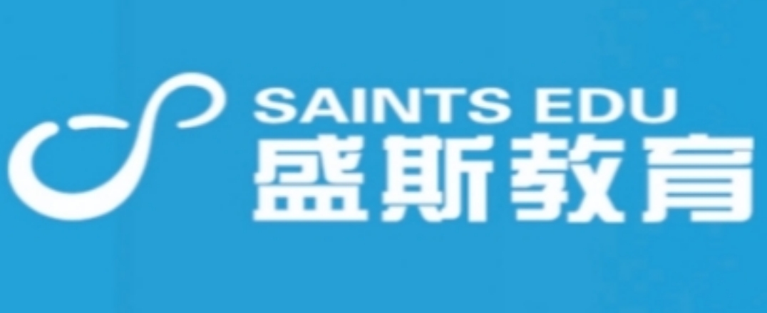首图.png