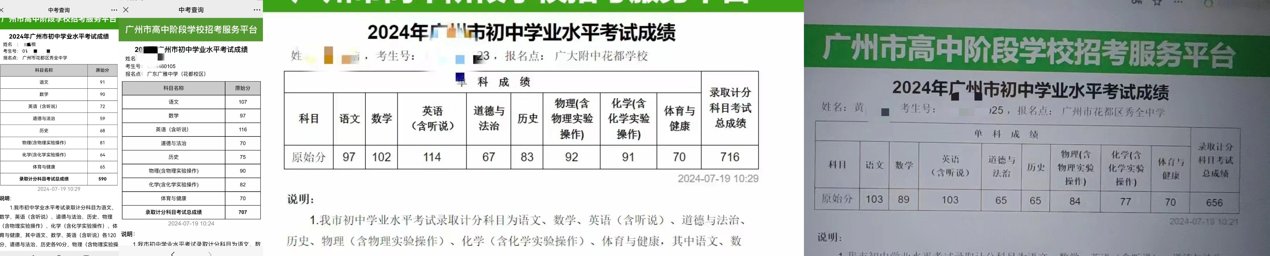 初中成绩.jpg