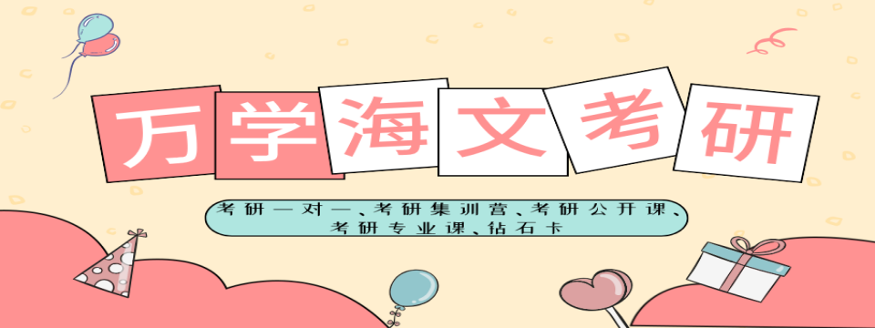 默认标题__2025-06-09+15_16_22.png