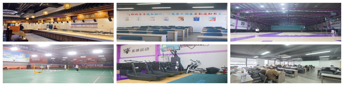 环境拼3.jpeg