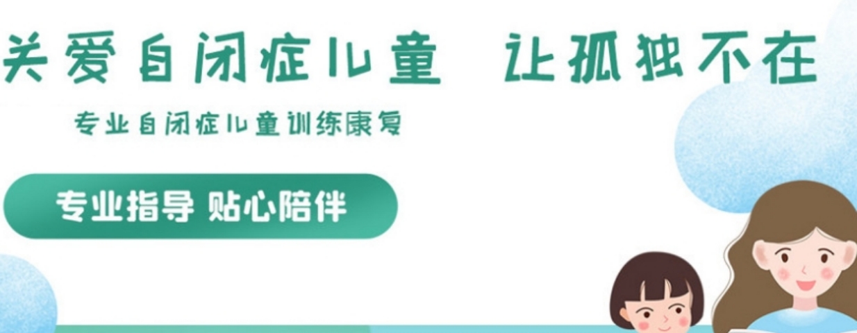 星贝3.png