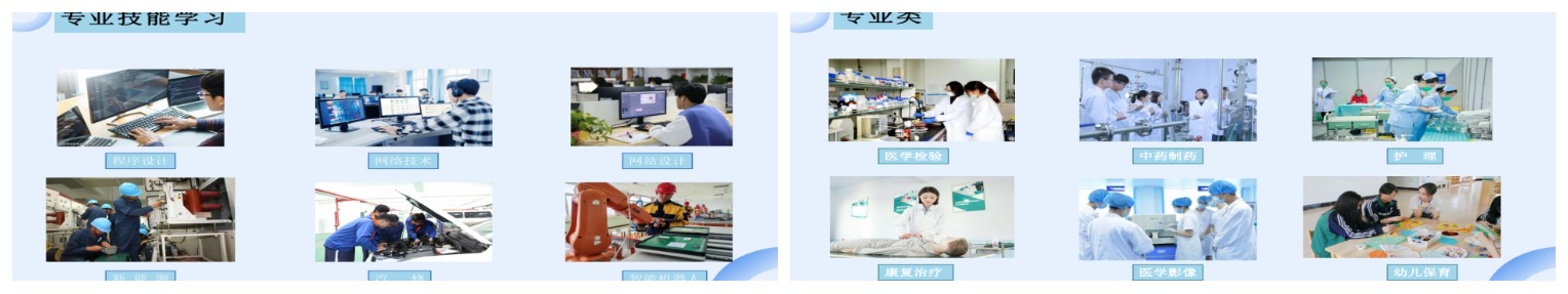 专业技能拼.jpeg