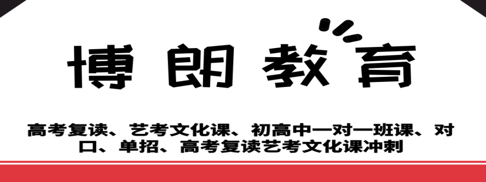 主图.png