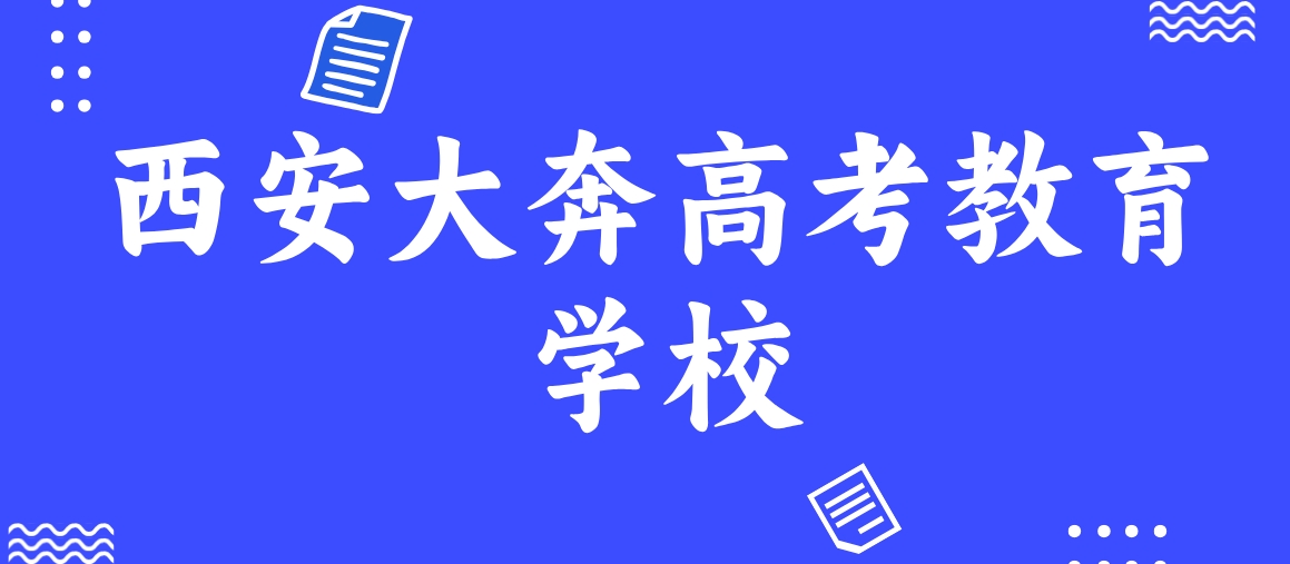 首图.png