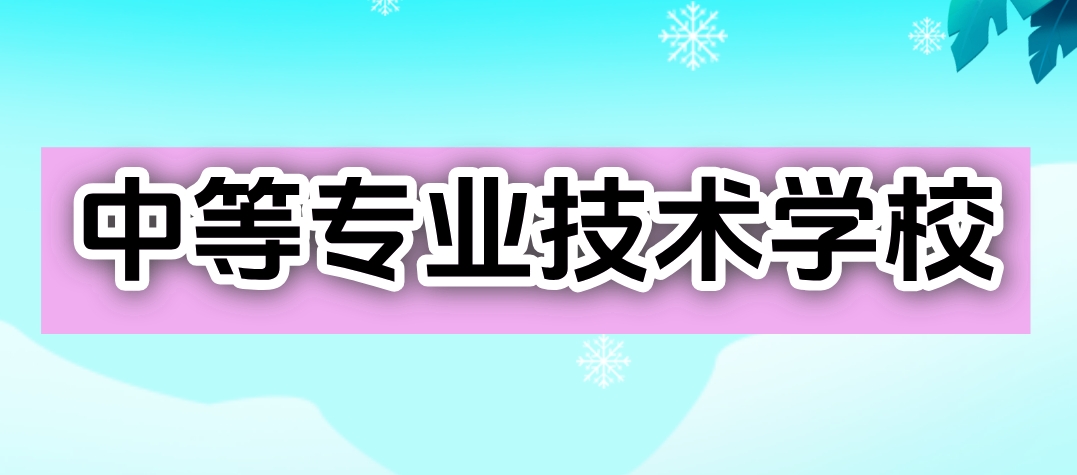 s.png