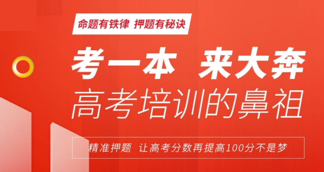 首图1.png