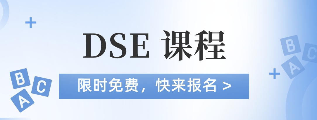 DSE1-1.png