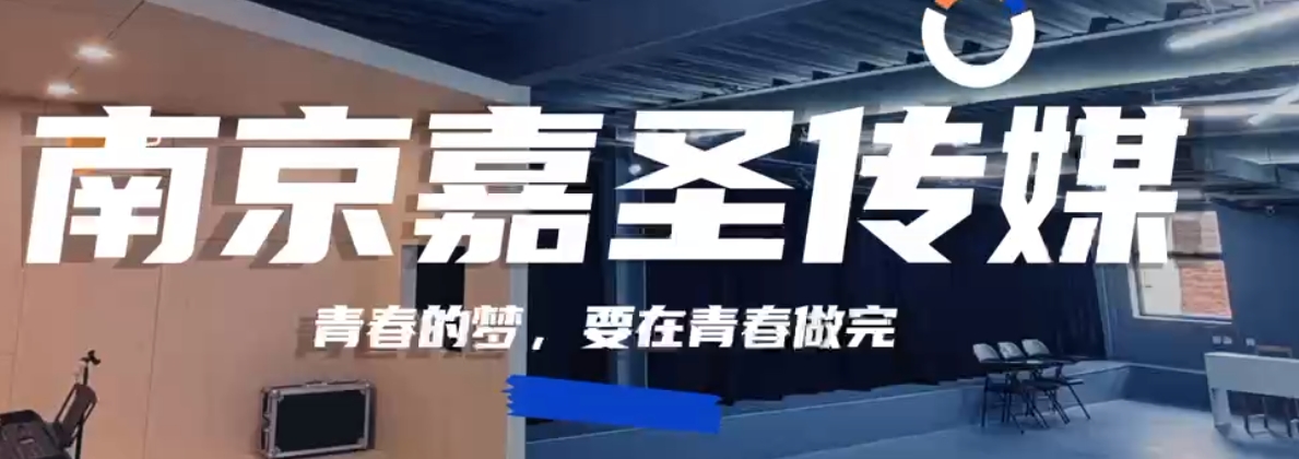 尾图.png