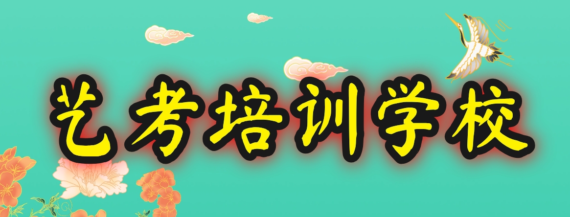 首图1.png