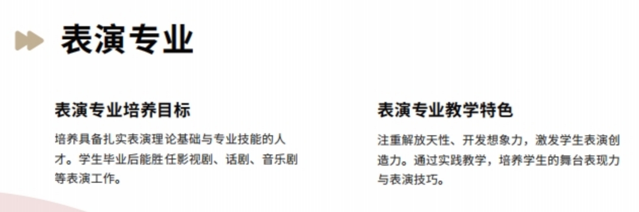 表演专业.png
