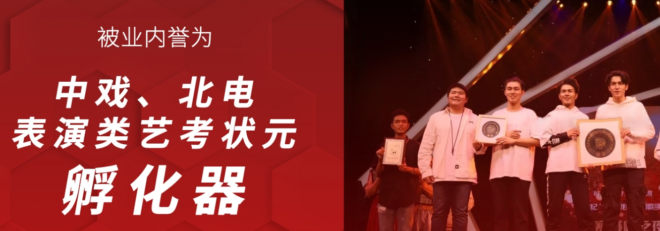 优势1.png