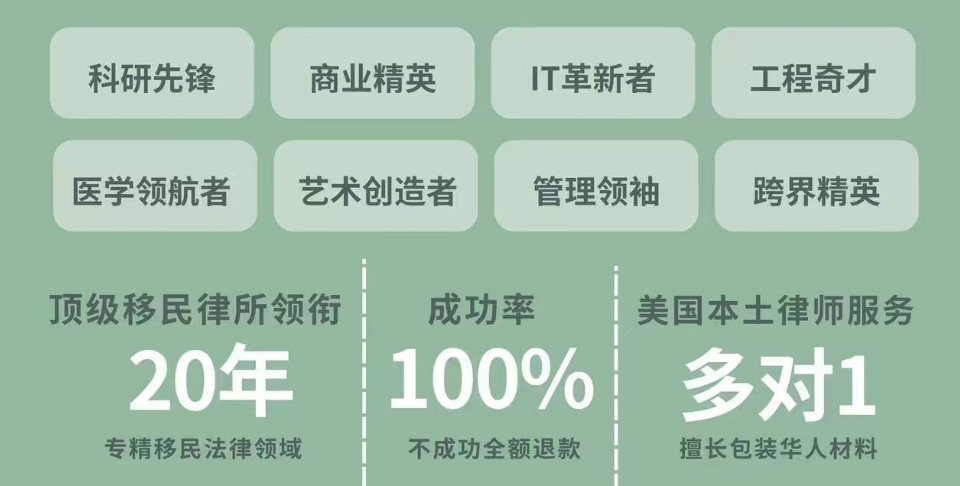 微信截图_20250620161119.png