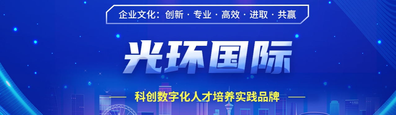 首图.png