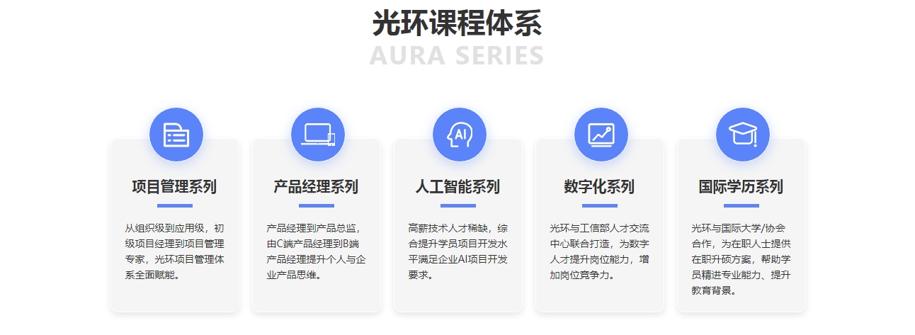 课程体系.png