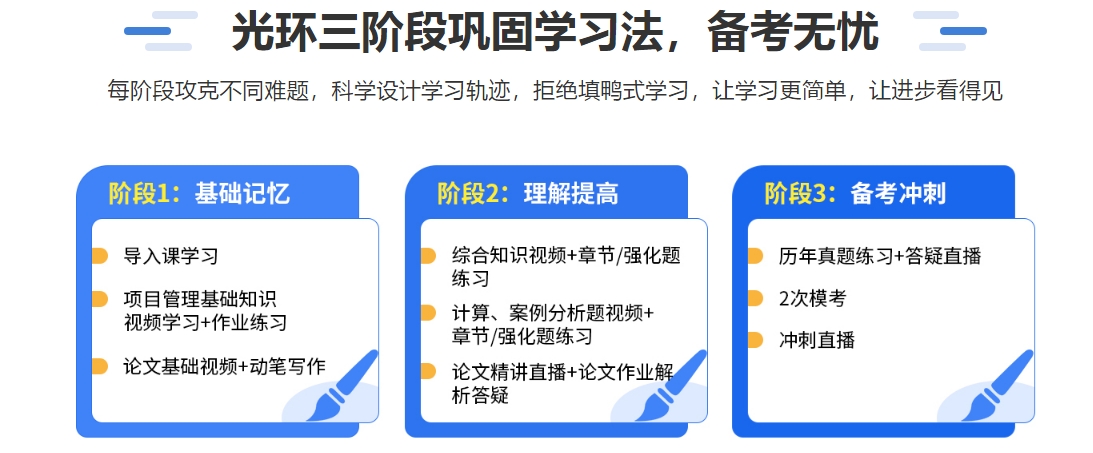 软壳中高项.png