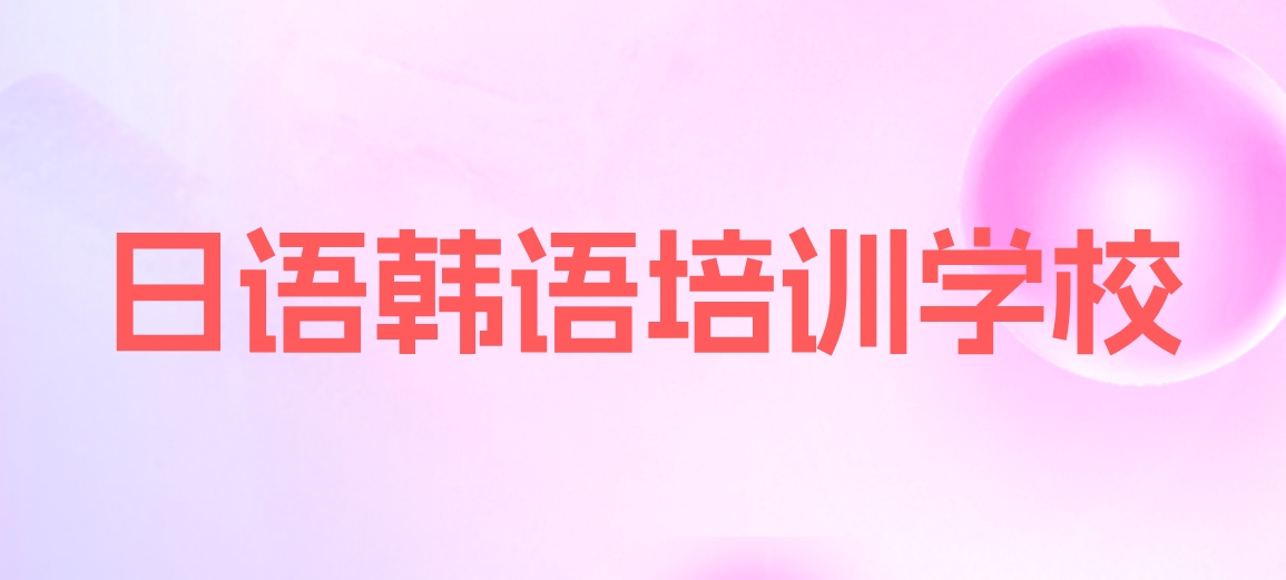 首图1.png
