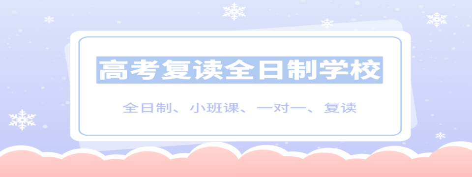 主图1.png