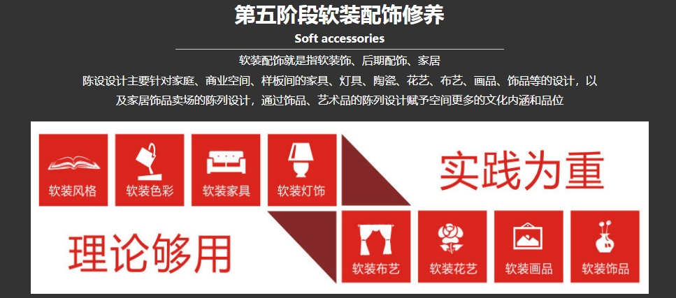 软装设计课程5.png