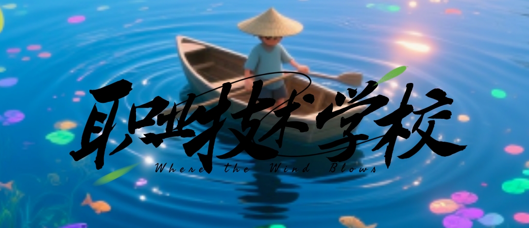 1首图.png