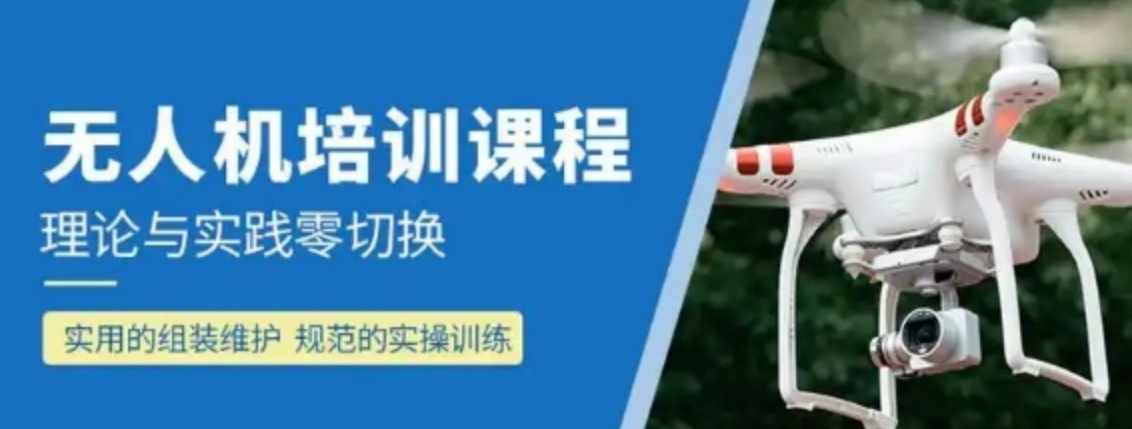 理论和实践.png