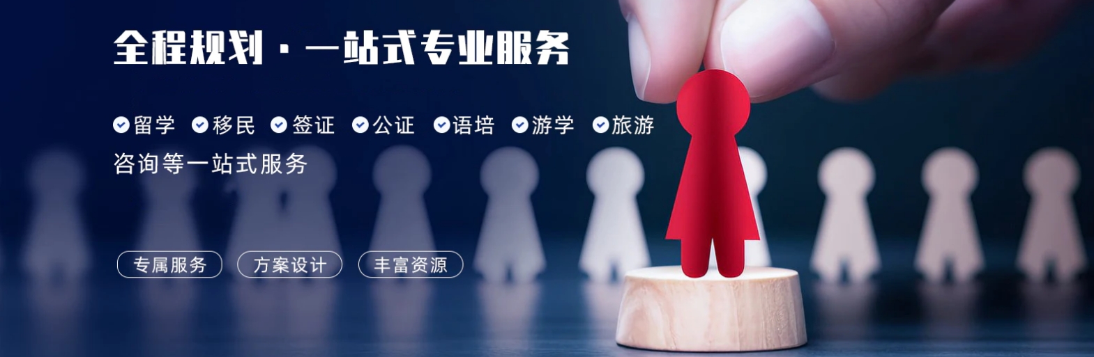 1751962565136316.png 微信截图_20250703104650.png