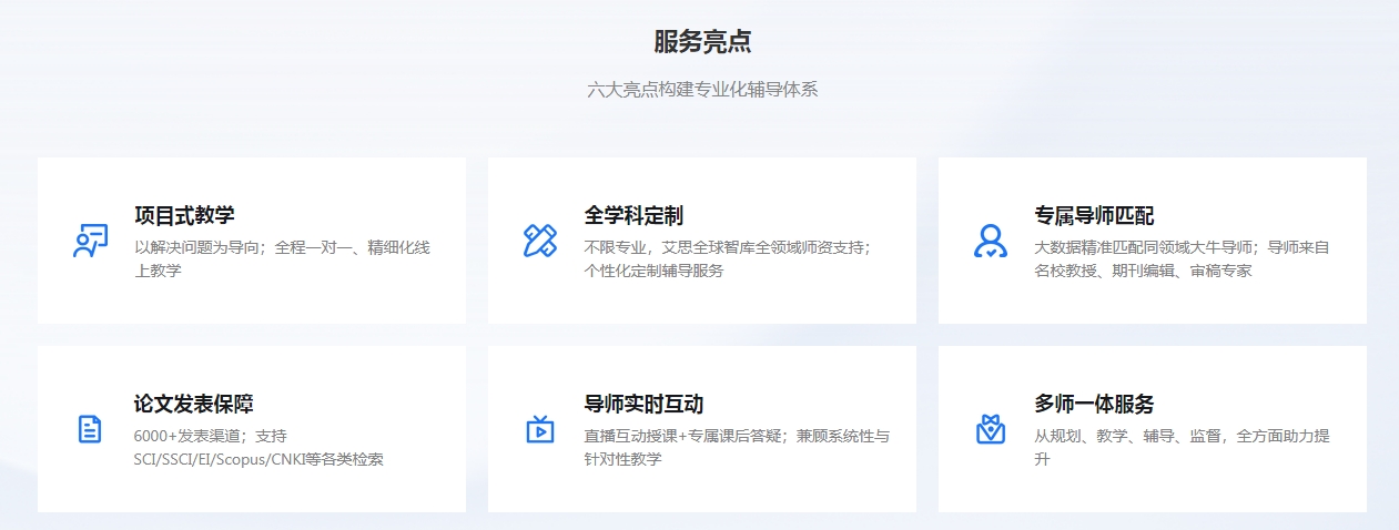 1751963535400202.png 通用.png
