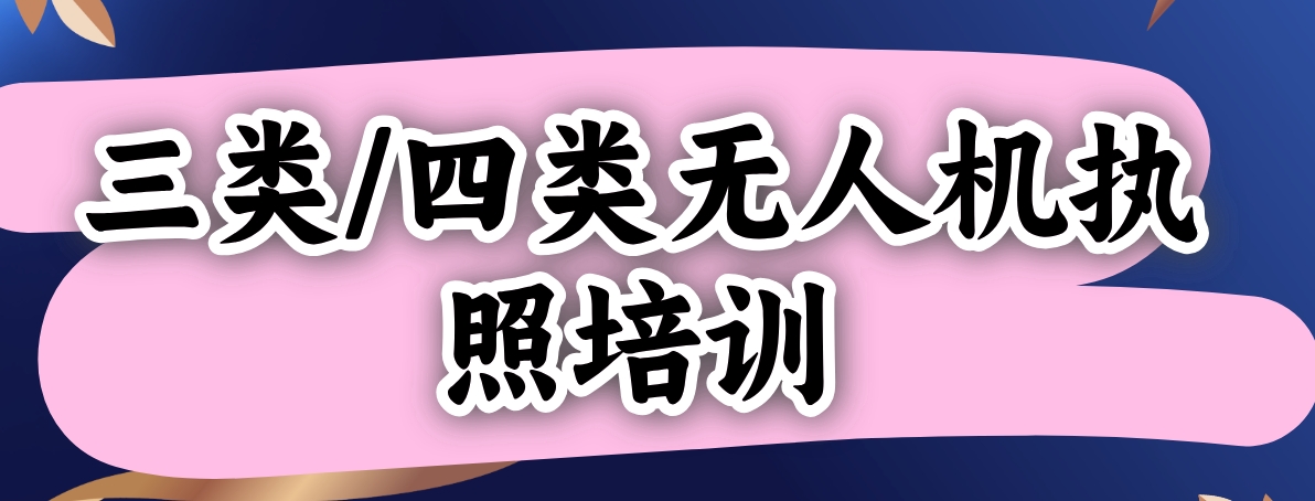 南鑫2.png