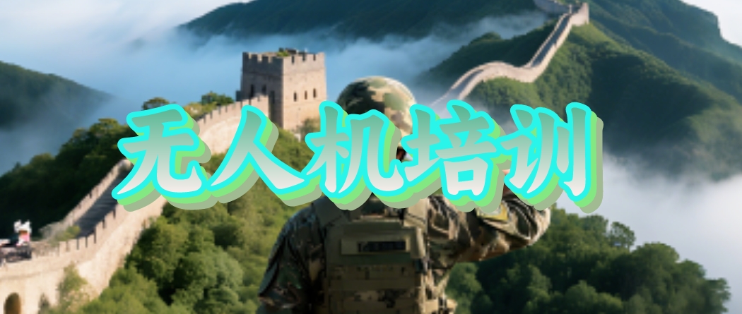 1首图.png
